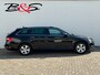 Skoda Superb Combi 1.5 TSI ACT Automaat Pdc V+A Navigatie Clima Carplay Digital dash Trekhaak Cruise