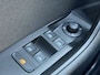 Skoda Superb Combi 1.5 TSI ACT Automaat Pdc V+A Navigatie Clima Carplay Digital dash Trekhaak Cruise
