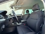 Skoda Superb Combi 1.5 TSI ACT Automaat Pdc V+A Navigatie Clima Carplay Digital dash Trekhaak Cruise