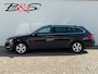 Skoda Superb Combi 1.5 TSI ACT Automaat Pdc V+A Navigatie Clima Carplay Digital dash Trekhaak Cruise