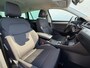 Skoda Superb Combi 1.5 TSI ACT Automaat Pdc V+A Navigatie Clima Carplay Digital dash Trekhaak Cruise