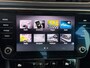 Skoda Superb Combi 1.5 TSI ACT Automaat Pdc V+A Navigatie Clima Carplay Digital dash Trekhaak Cruise