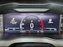 Skoda Superb Combi 1.5 TSI ACT Automaat Pdc V+A Navigatie Clima Carplay Digital dash Trekhaak Cruise