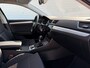 Skoda Superb Combi 1.5 TSI ACT Automaat Pdc V+A Navigatie Clima Carplay Digital dash Trekhaak Cruise
