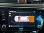 Skoda Superb Combi 1.5 TSI ACT Automaat Pdc V+A Navigatie Clima Carplay Digital dash Trekhaak Cruise