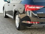 Skoda Superb Combi 1.5 TSI ACT Automaat Pdc V+A Navigatie Clima Carplay Digital dash Trekhaak Cruise
