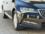 Skoda Superb Combi 1.5 TSI ACT Automaat Pdc V+A Navigatie Clima Carplay Digital dash Trekhaak Cruise