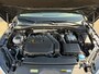 Skoda Superb Combi 1.5 TSI ACT Automaat Pdc V+A Navigatie Clima Carplay Digital dash Trekhaak Cruise