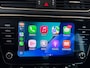 Skoda Superb Combi 1.5 TSI ACT Automaat Pdc V+A Navigatie Clima Carplay Digital dash Trekhaak Cruise
