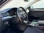 Skoda Superb Combi 1.5 TSI ACT Automaat Pdc V+A Navigatie Clima Carplay Digital dash Trekhaak Cruise