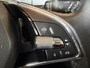 Skoda Superb Combi 1.5 TSI ACT Automaat Pdc V+A Navigatie Clima Carplay Digital dash Trekhaak Cruise
