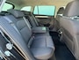 Skoda Superb Combi 1.5 TSI ACT Automaat Pdc V+A Navigatie Clima Carplay Digital dash Trekhaak Cruise