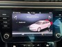 Skoda Superb Combi 1.5 TSI ACT Automaat Pdc V+A Navigatie Clima Carplay Digital dash Trekhaak Cruise