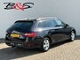 Skoda Superb Combi 1.5 TSI ACT Automaat Pdc V+A Navigatie Clima Carplay Digital dash Trekhaak Cruise
