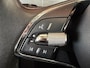Skoda Superb Combi 1.5 TSI ACT Automaat Pdc V+A Navigatie Clima Carplay Digital dash Trekhaak Cruise
