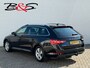 Skoda Superb Combi 1.5 TSI ACT Automaat Pdc V+A Navigatie Clima Carplay Digital dash Trekhaak Cruise