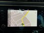 Skoda Superb Combi 1.5 TSI ACT Automaat Pdc V+A Navigatie Clima Carplay Digital dash Trekhaak Cruise