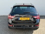 Skoda Superb Combi 1.5 TSI ACT Automaat Pdc V+A Navigatie Clima Carplay Digital dash Trekhaak Cruise