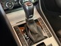 Skoda Superb Combi 1.5 TSI ACT Automaat Pdc V+A Navigatie Clima Carplay Digital dash Trekhaak Cruise