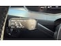 Skoda Superb Combi 1.5 TSI ACT Automaat Pdc V+A Navigatie Clima Carplay Digital dash Trekhaak Cruise