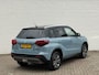Suzuki Vitara 1.5 Hybrid Automaat Full led Adapt Cruise Clima Stoelverwarming Navigatie Carplay Dab+