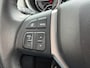 Suzuki Vitara 1.5 Hybrid Automaat Full led Adapt Cruise Clima Stoelverwarming Navigatie Carplay Dab+