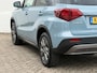 Suzuki Vitara 1.5 Hybrid Automaat Full led Adapt Cruise Clima Stoelverwarming Navigatie Carplay Dab+