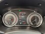 Suzuki Vitara 1.5 Hybrid Automaat Full led Adapt Cruise Clima Stoelverwarming Navigatie Carplay Dab+