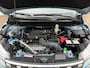 Suzuki Vitara 1.5 Hybrid Automaat Full led Adapt Cruise Clima Stoelverwarming Navigatie Carplay Dab+