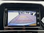 Suzuki Vitara 1.5 Hybrid Automaat Full led Adapt Cruise Clima Stoelverwarming Navigatie Carplay Dab+