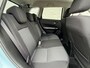 Suzuki Vitara 1.5 Hybrid Automaat Full led Adapt Cruise Clima Stoelverwarming Navigatie Carplay Dab+