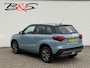 Suzuki Vitara 1.5 Hybrid Automaat Full led Adapt Cruise Clima Stoelverwarming Navigatie Carplay Dab+
