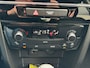 Suzuki Vitara 1.5 Hybrid Automaat Full led Adapt Cruise Clima Stoelverwarming Navigatie Carplay Dab+