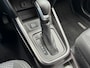 Suzuki Vitara 1.5 Hybrid Automaat Full led Adapt Cruise Clima Stoelverwarming Navigatie Carplay Dab+