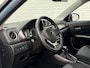 Suzuki Vitara 1.5 Hybrid Automaat Full led Adapt Cruise Clima Stoelverwarming Navigatie Carplay Dab+