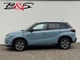 Suzuki Vitara 1.5 Hybrid Automaat Full led Adapt Cruise Clima Stoelverwarming Navigatie Carplay Dab+