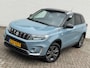 Suzuki Vitara 1.5 Hybrid Automaat Full led Adapt Cruise Clima Stoelverwarming Navigatie Carplay Dab+