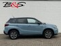 Suzuki Vitara 1.5 Hybrid Automaat Full led Adapt Cruise Clima Stoelverwarming Navigatie Carplay Dab+