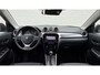 Suzuki Vitara 1.5 Hybrid Automaat Full led Adapt Cruise Clima Stoelverwarming Navigatie Carplay Dab+