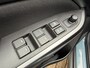 Suzuki Vitara 1.5 Hybrid Automaat Full led Adapt Cruise Clima Stoelverwarming Navigatie Carplay Dab+
