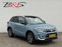 Suzuki Vitara 1.5 Hybrid Automaat Full led Adapt Cruise Clima Stoelverwarming Navigatie Carplay Dab+