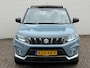 Suzuki Vitara 1.5 Hybrid Automaat Full led Adapt Cruise Clima Stoelverwarming Navigatie Carplay Dab+