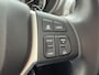 Suzuki Vitara 1.5 Hybrid Automaat Full led Adapt Cruise Clima Stoelverwarming Navigatie Carplay Dab+