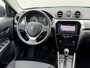 Suzuki Vitara 1.5 Hybrid Automaat Full led Adapt Cruise Clima Stoelverwarming Navigatie Carplay Dab+