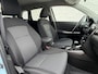 Suzuki Vitara 1.5 Hybrid Automaat Full led Adapt Cruise Clima Stoelverwarming Navigatie Carplay Dab+
