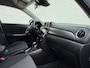 Suzuki Vitara 1.5 Hybrid Automaat Full led Adapt Cruise Clima Stoelverwarming Navigatie Carplay Dab+