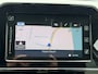 Suzuki Vitara 1.5 Hybrid Automaat Full led Adapt Cruise Clima Stoelverwarming Navigatie Carplay Dab+