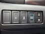 Suzuki Vitara 1.5 Hybrid Automaat Full led Adapt Cruise Clima Stoelverwarming Navigatie Carplay Dab+