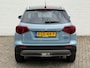 Suzuki Vitara 1.5 Hybrid Automaat Full led Adapt Cruise Clima Stoelverwarming Navigatie Carplay Dab+