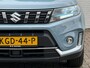 Suzuki Vitara 1.5 Hybrid Automaat Full led Adapt Cruise Clima Stoelverwarming Navigatie Carplay Dab+